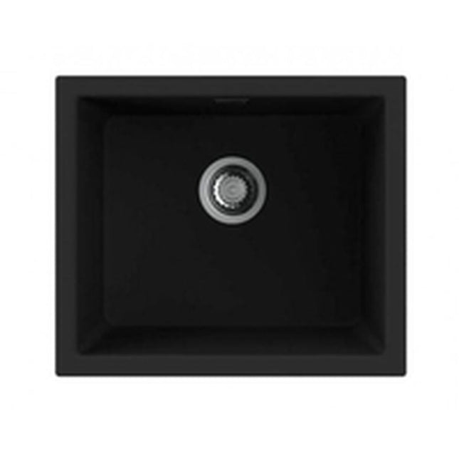 V3H52C23DAED373319C32ACF1079A0E84E0R7016639P1