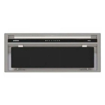 V9H53D11FDA8DE7D6FBEBDBECE3E993F181R6980356P1