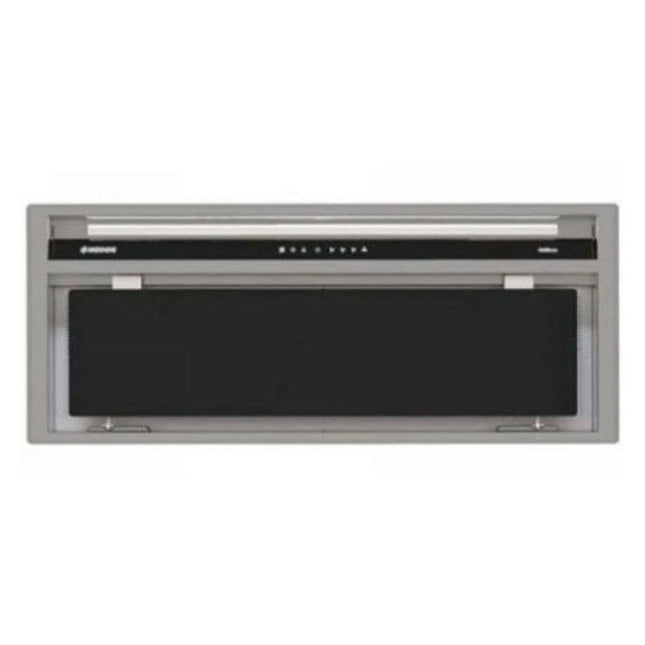 V9H53D11FDA8DE7D6FBEBDBECE3E993F181R6980356P1