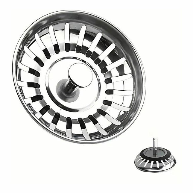 V3H3D23F690AEDEB9797C74FF75D5361C6AR6714626P1