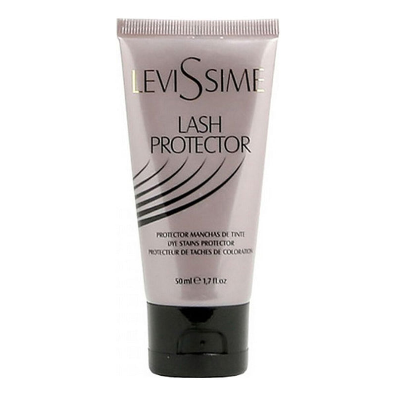 Anti-blemish Tinting Lotion Levissime Protector 50 (50 ml)