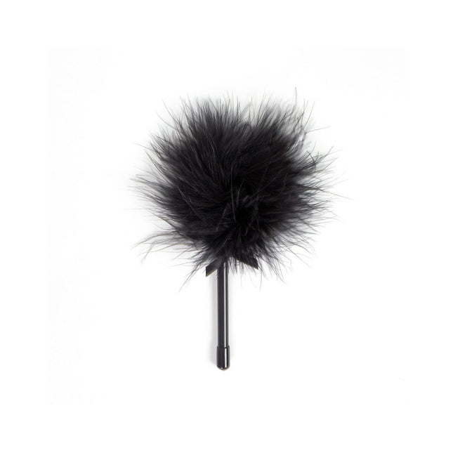 V5H780D3346641F7576744830792AF3FFC6R5856890P1