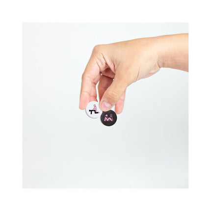 V5HA32DEF85BEC4F202B10391C961A8B244R5563372P5