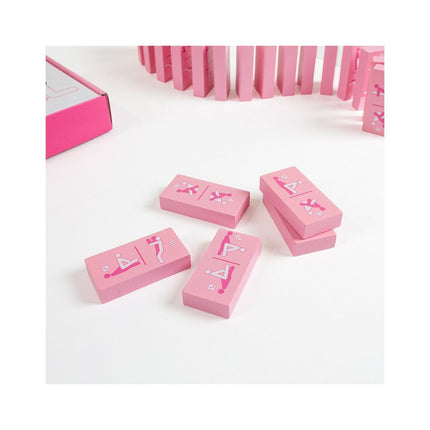 V5H1831C2C5150A49DE3FD922761030D000R5563376P3