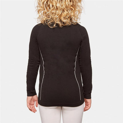 V9HDB535BD03BBC8F21BA8BBECA9070F71CR7614982P5