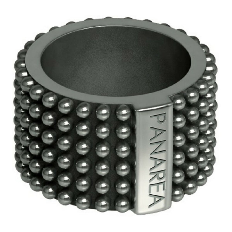 Ladies' Ring Panarea AS156OX (16 mm)