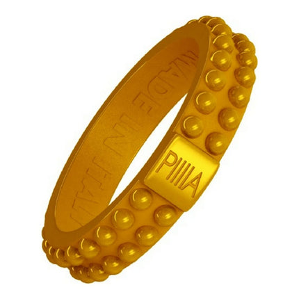 V15H0834E52BB7712AC160AD768E7335620AR3589069P1