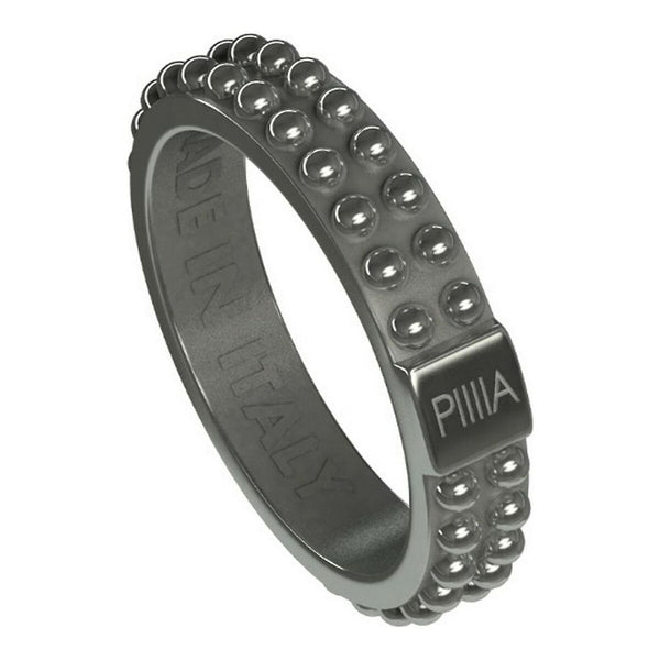Ladies' Ring Panarea AS354OX (14 mm)