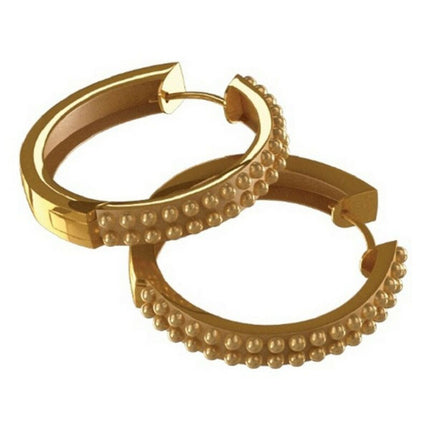 V15HAEEAE195BBF45EEDF600AFAC1FEC75A4R3678052P1