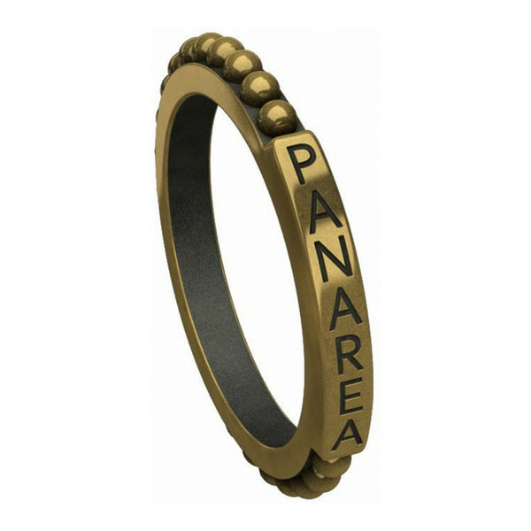 Ladies' Ring Panarea AS1852RU1 (16,56 mm)