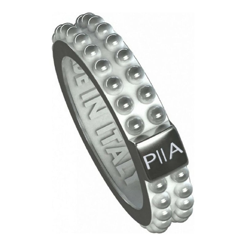Ladies' Ring Panarea AS356PL (Size 16)