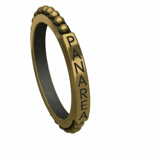 Ladies' Ring Panarea AS1854RU2 (14)