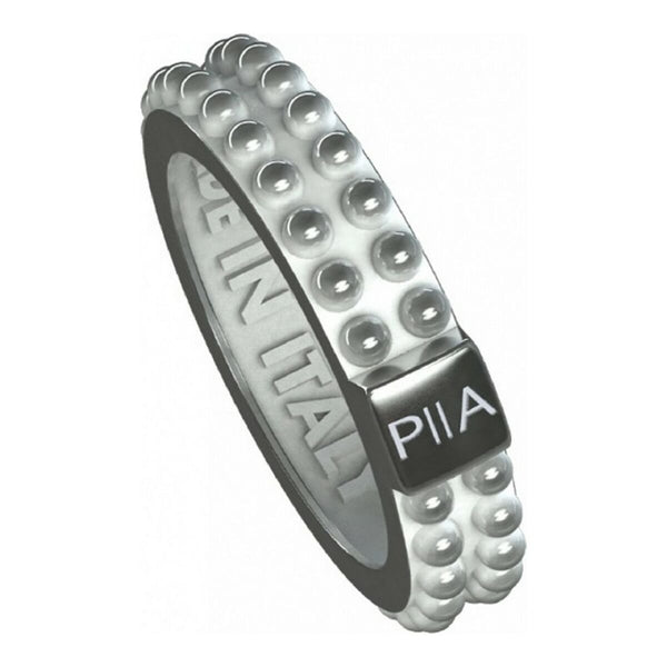 Ladies' Ring Panarea AS352PL2 (Size 13)