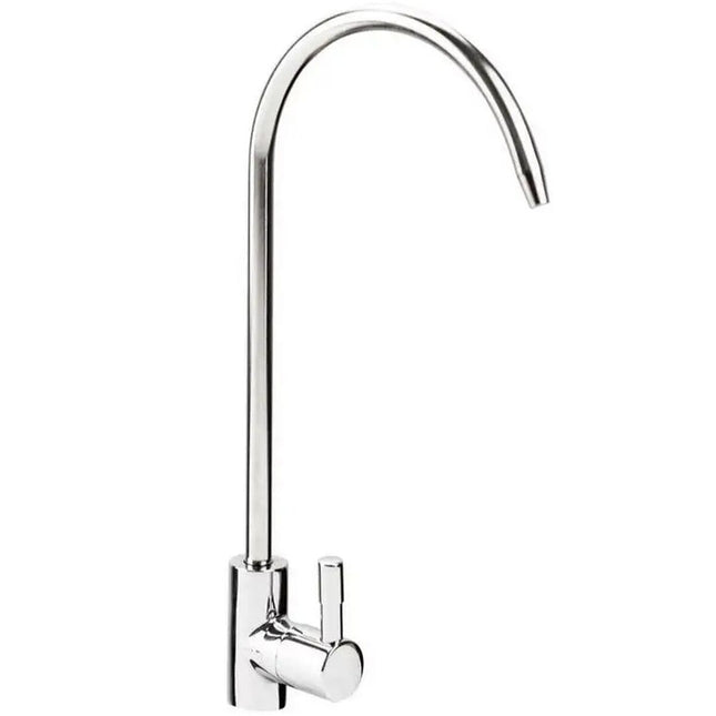 V2H3F1B73EF5B9388A599C96ED95C1DFB76R7822000P1