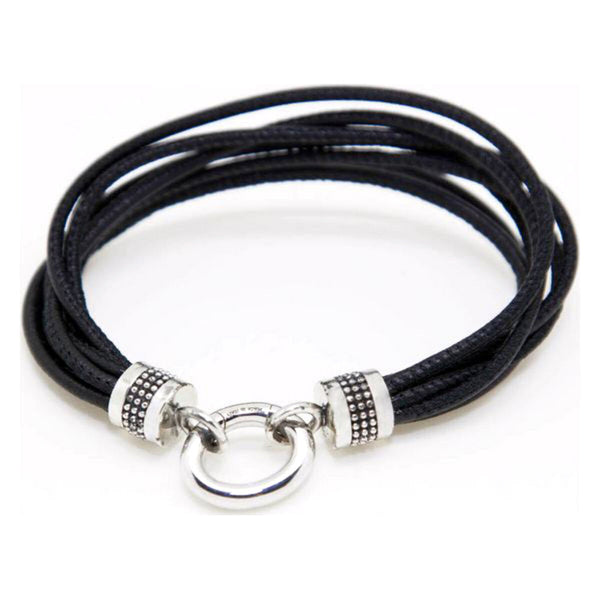 Ladies'Bracelet TheRubz WPXLB085