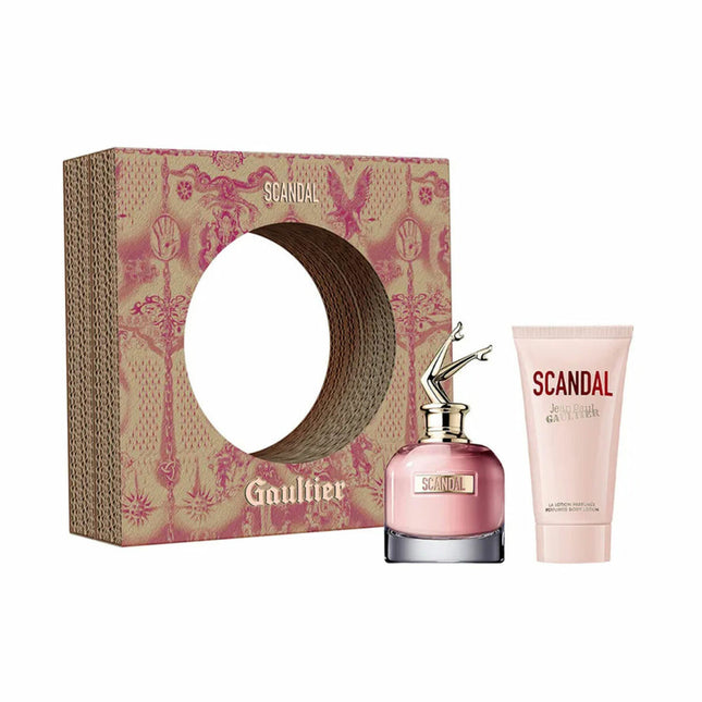 V2H6C41D7B90408232B3886A476A7FECBA0R6743190P1