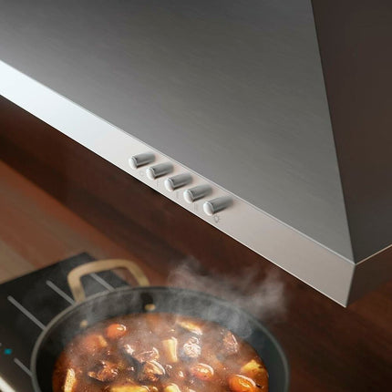 V5H3512DD9A9D88EE94B04B4F69BFB5C932R7392013P6