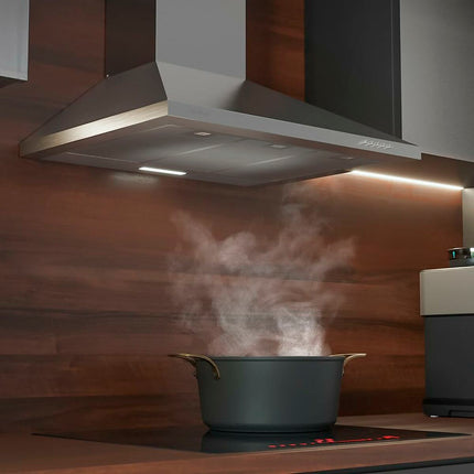 V5H31B54B3C1276DFC070958DE8EF82F9CAR7392017P7