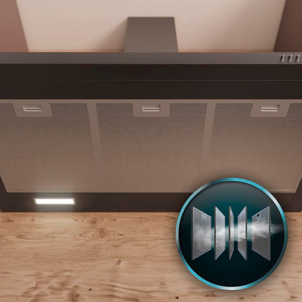 V3H0EBC5C63DF5C4FAB8AF20A44C9C958DFR7472589P7