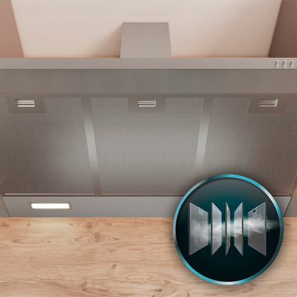 V3H112CE2A4796E5B53251EF7D526337CCER7108293P4