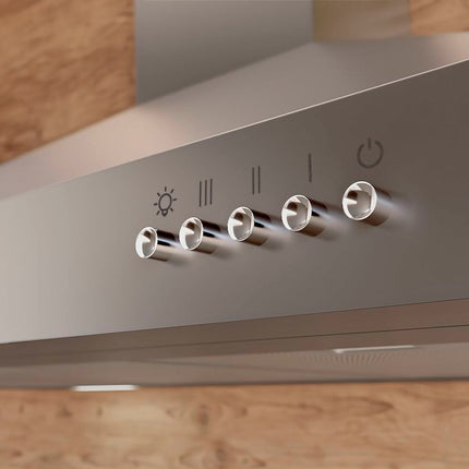 V3H22CEFECE832A616982B0068FED261057R7108295P6