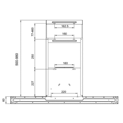 V4H696FD5389482D94DFC2C017E1D95D7C9R7525363P10