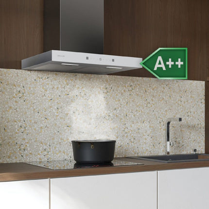 V4H1D929E8F7673BB7AC73E2D7F14CA1D01R7525358P5