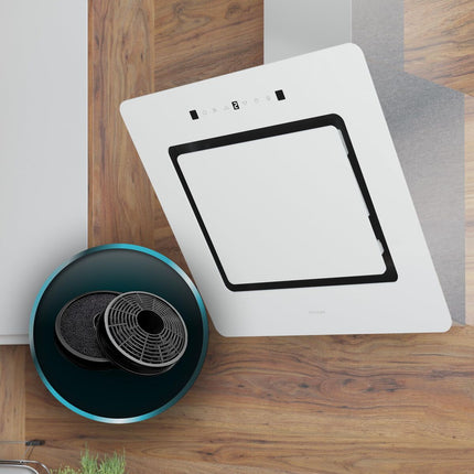 V3HCD83AD1DD4575B5E1197C0DE4574CCFER7508893P4