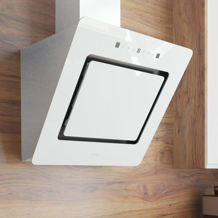 V3H8F0BD545DA78B5836EF9626D5DEF4724R7508896P7