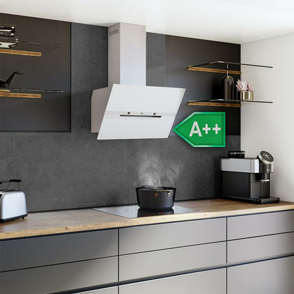 V4H5E1E3CC1F7062234D54155E6AB412176R7392227P3