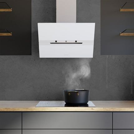 V4HE6047F411ADFB2011235115370DBF036R7392229P4