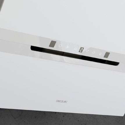 V4H52C89C1F340E11F731C11880F657CAACR7392231P5