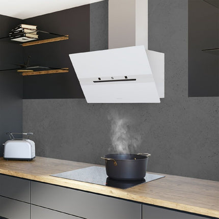 V5HEF61CD0A15271B7867005C510EAF755AR7392233P6