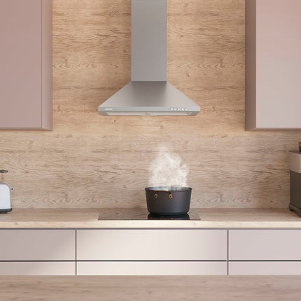 V5H5AA4114BBE6DFDA5802FB74BE3EBE792R7362887P7