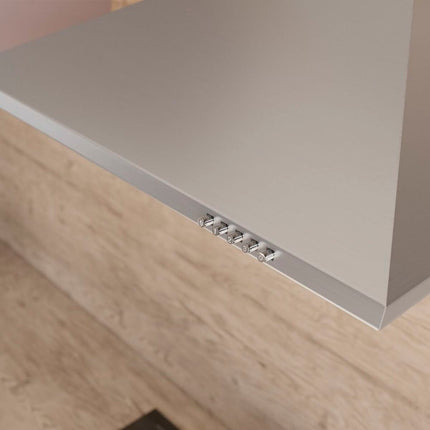 V5H8E7E606D39268A17489199BF37255748R7362889P8