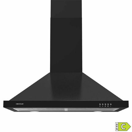 V5HB42F76A5EDB561914FDF94F3F16F7588R7392167P2