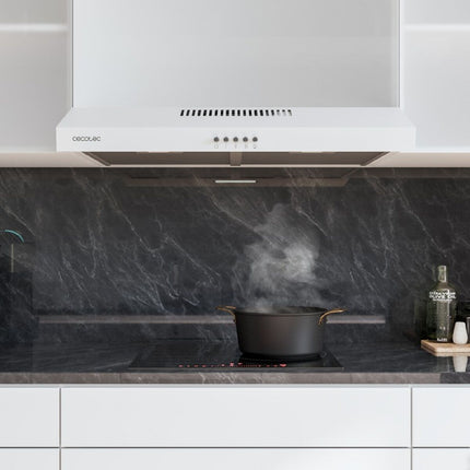 V4H0861EC5AE09AE0B4F239B14EDC6EB51ER7391749P4