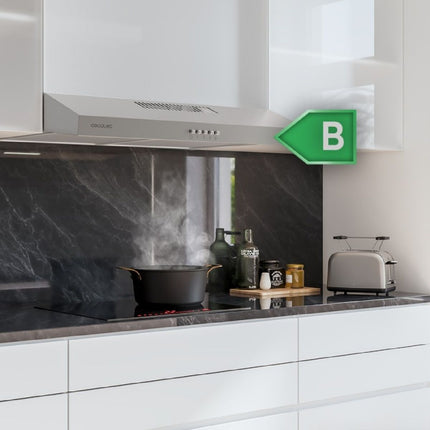 V4HCC174B76F7EFE91355FABC51D15FB1A5R7391705P3