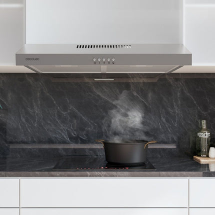 V4H864E128A21A301F9C312AE31778D9E20R7391710P4