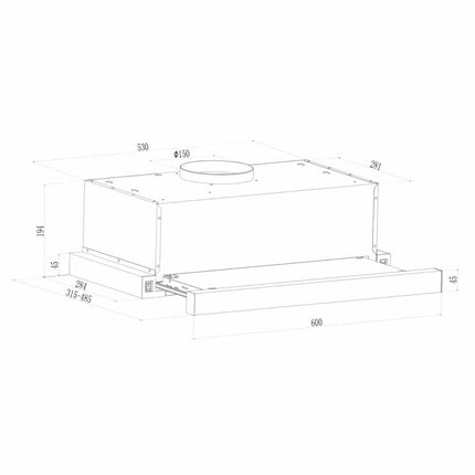 V5HD32094083D664E82F4FC7FA61C2CEBB3R7391763P5