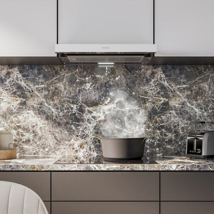 V5H6DD4FB8C9A291BCC840EA4F849CB0EF1R7391772P7