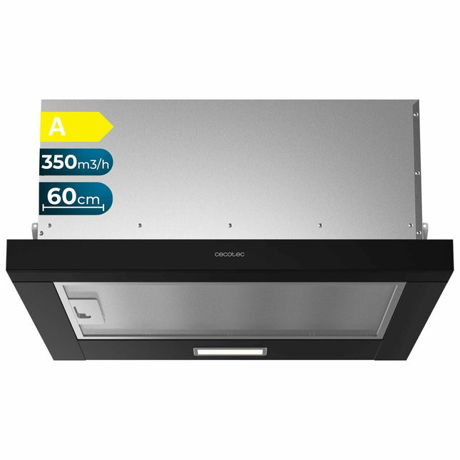 V4HB68491B7983A8434CF635EF84519C8CDR7391808P1