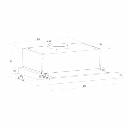 V5H32079F16A7FE1EE1178788D617C21D7CR7391833P7