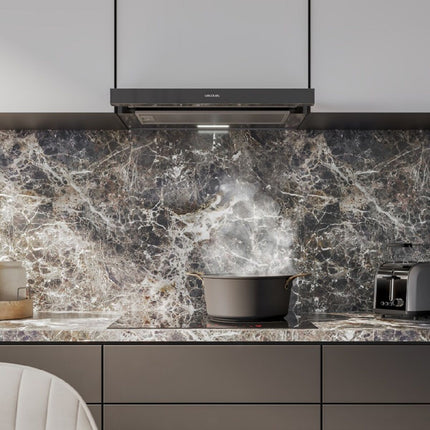 V5HCC51C38EE51992C96738E128D2A04BF5R7391822P4