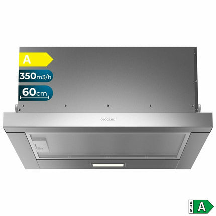 V5HC14219C412C8D761D8E25AD5E37C1D47R7391905P2