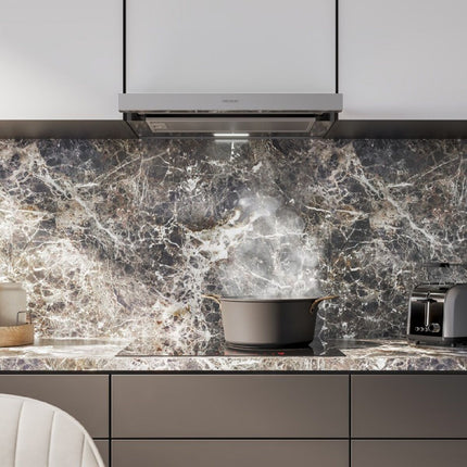 V5H09562D5AE39474336A84E6ECCEA6C74BR7392123P4