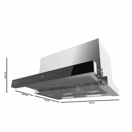 V4HBBD8AD49A8A7B2EACFD142043D56FFF8R7392327P2