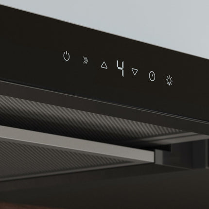 V3HE23B4858DBE00CC2E4D6D8E8FA3B03F7R7392332P4