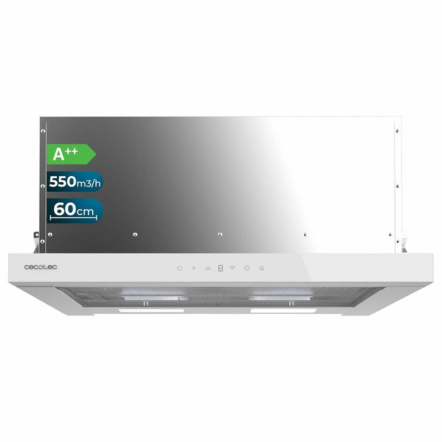 V4H28902DEBEE32E1791584ABAFC1F4BC91R7391451P1