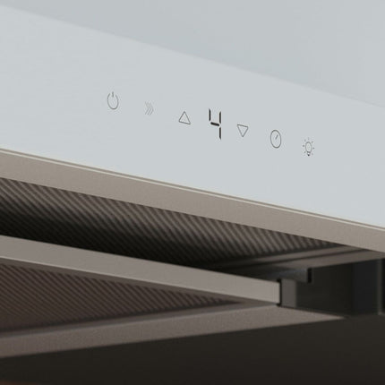 V5H67B1E2CA3D8BB26C5CA14E54F43A25E6R7391467P5